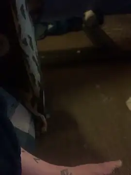 Ldnick69 Show in webcam