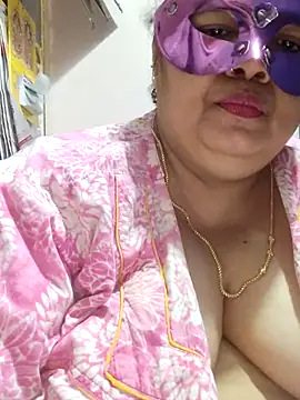 Chat XXX ao vivo de tamilthanushri