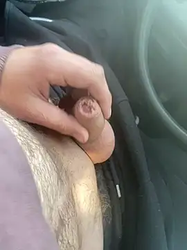 Romashka_1 Live XXX Chat