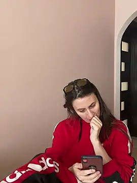 Flossy_Vettien Live XXX chat