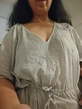 NakedMILFx Live XXX-chat