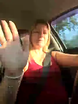 NikkiBlisss' Live XXX Chat