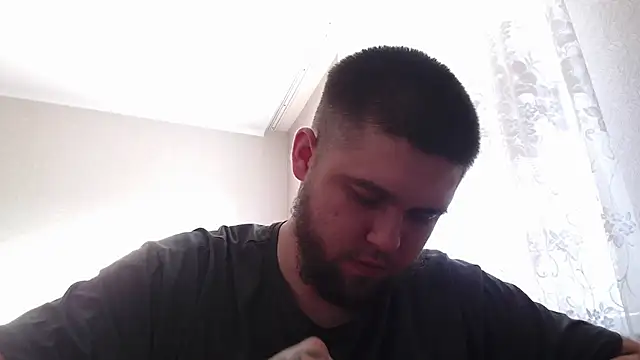 Ar4eewal – webcam-show