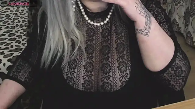 Nimphotease: онлайн-секс-чат