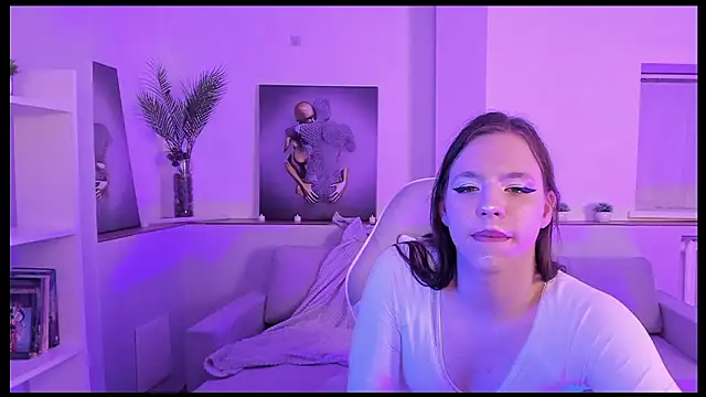 Madison_dolly – webcam-show