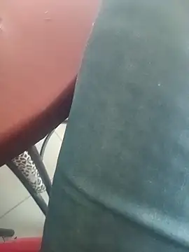 svvagesexyy 在線直播表演