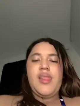 Chat +18 de butterfly777_ ao vivo