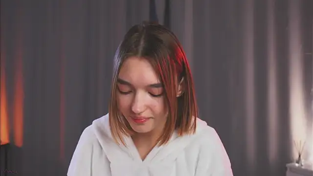 دردشة Leyla_crsh الجنسية المباشرة