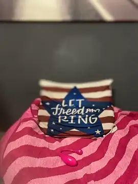 Živý XXX chat SEXaddictCANDY10