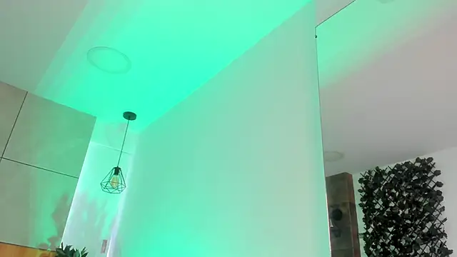 JacobDraven's Live XXX Chat