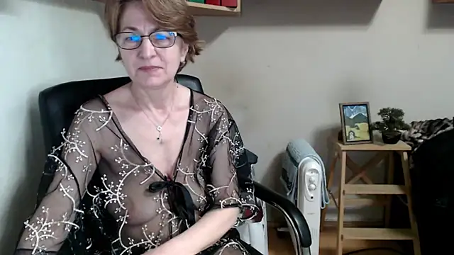 katemodel: онлайн-секс-чат