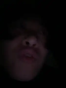 daaqnn 即時 XXX 聊天