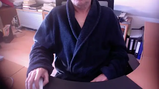 outlaw200 – webcam-show