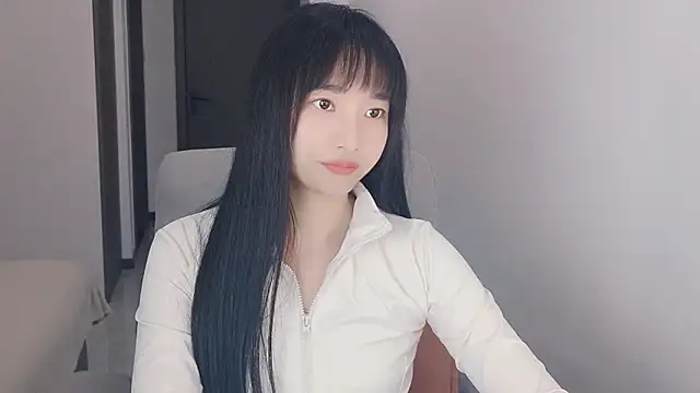 Lisa-3333 Obrolan Langsung XXX