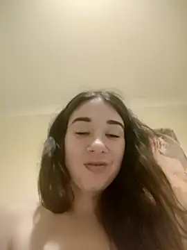 Islaflick – Live XXX-chat