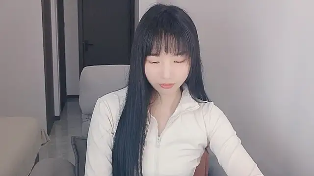 Онлайн чат XXX Lisa-3333