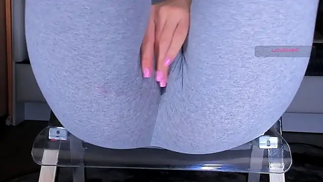 Cameltoe_squirt_inPants 라이브 XXX 채팅