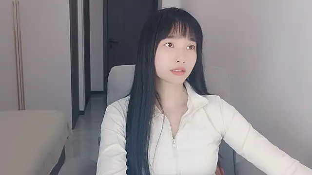 Lisa-3333's Live XXX Chat