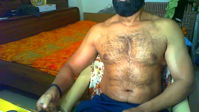 Vbestshow Webcam-Show