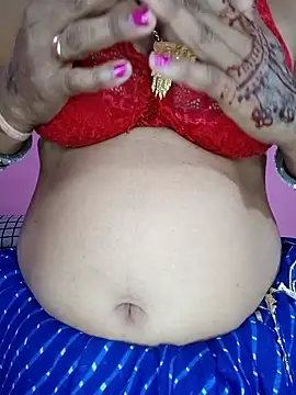 Онлайн чат XXX INDIANDESIMATURE