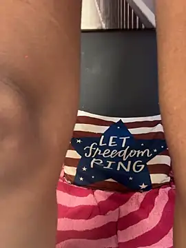 SEXaddictCANDY10's Live XXX Chat