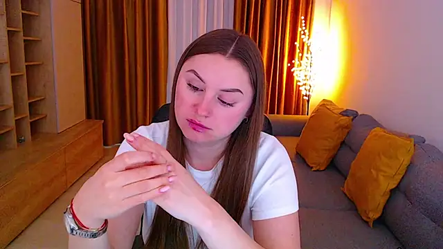 _Mia_Adamsn Live XXX chat