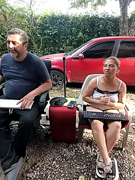 Chat XXX ao vivo de hotandfierylatinos2023