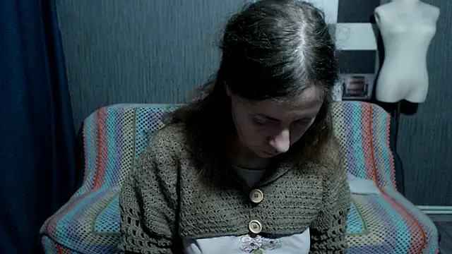 pa1e_pr1ncess Chat XXX in diretta