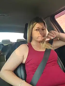 NikkiBlisss: απευθείας συνομιλία ΧΧΧ