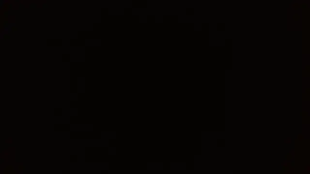 milfrousse's Live XXX Chat