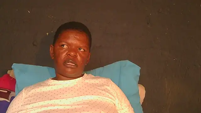 ebony_rose11: онлайн-секс-чат