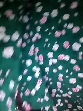 دردشة Ana_baby01 الجنسية المباشرة