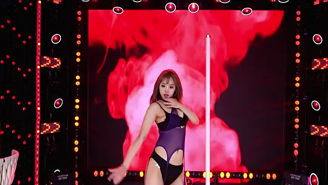 Chat +18 de cdyyds003 ao vivo