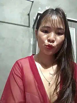 Chat XXX Live Samdangg
