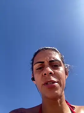 sabrinaneves: απευθείας συνομιλία ΧΧΧ