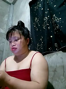 Ava-120's Live XXX Chat