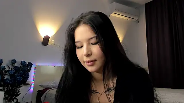 دردشة m1sss1nful الجنسية المباشرة