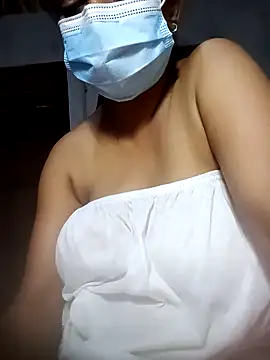 Rithu-SL Live XXX-chat