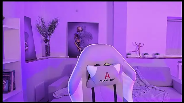 Madison_dolly Live XXX Chat