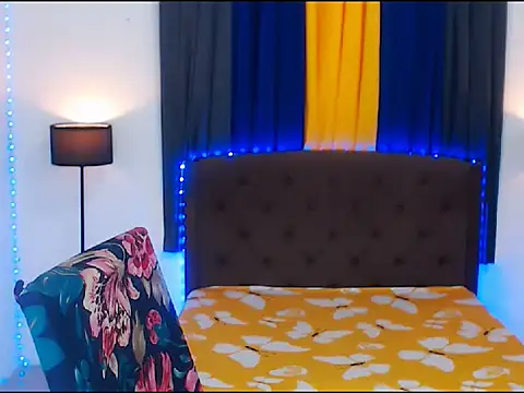 Chat XXX Live IANhARDfUcker