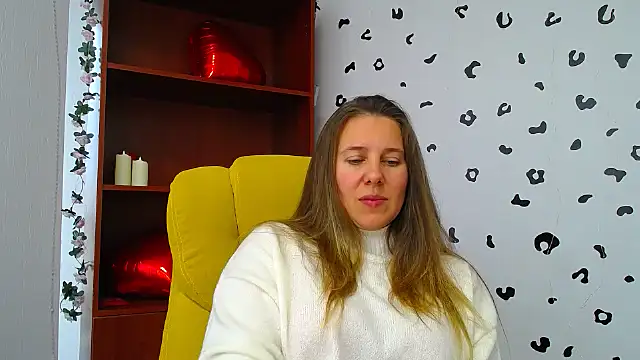 Nionelly: απευθείας συνομιλία ΧΧΧ