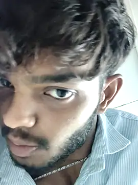 wtfyashu98 webkamerás műsora