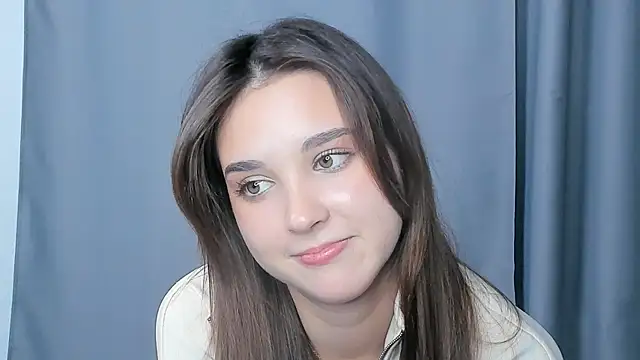 RandeeGradowski Webcamshow