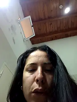 StefyStar_Sexy Show Webcam