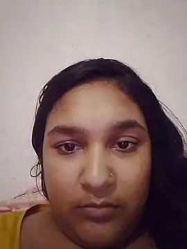 Sexy_Sanju__: απευθείας συνομιλία ΧΧΧ