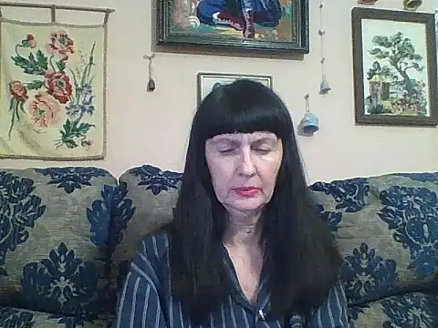 MelanyBanks: απευθείας συνομιλία ΧΧΧ