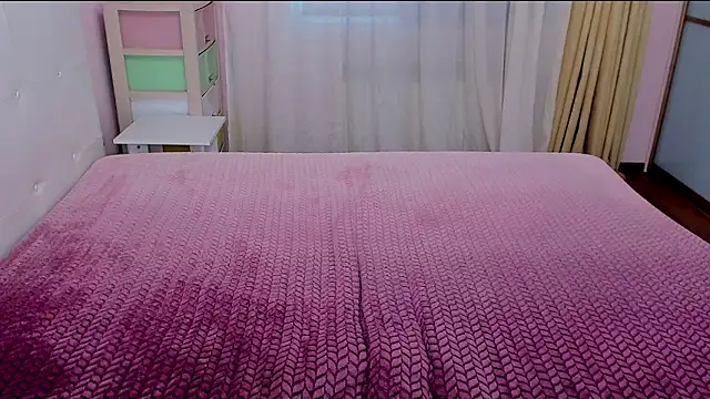 I-JUST-I: απευθείας συνομιλία ΧΧΧ