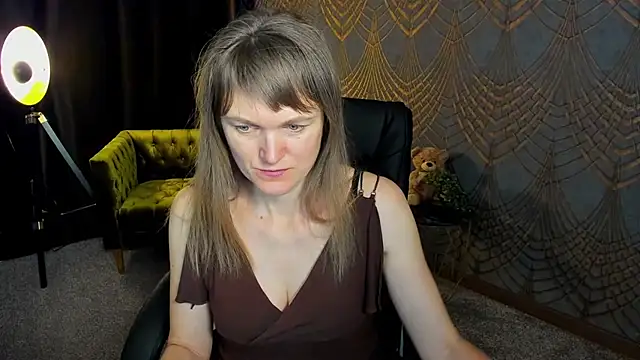 Anabell_xxx: απευθείας συνομιλία ΧΧΧ