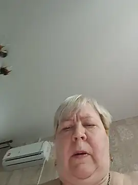 دردشة EffectFiona الجنسية المباشرة