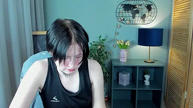 BakugoKatsuki – Naživo XXX chat